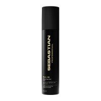 Sebastian Professional Dark Oil Silkening Hair Mist 200 ml