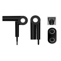 UR IonRay Blow Dryer MS-3