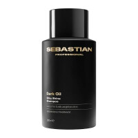 Sebastian Dark Oil Shampoo 280 ml