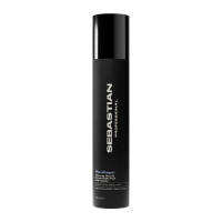 Sebastian Re-Shaper Strong Hold & Touchable Feel Hairspray 300 ml