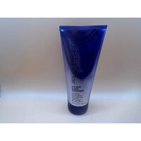 Paul Mitchell Platinum Blonde Conditioner 200 ml