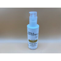 Paul Mitchell Quick Slip Styling Cream 150ml