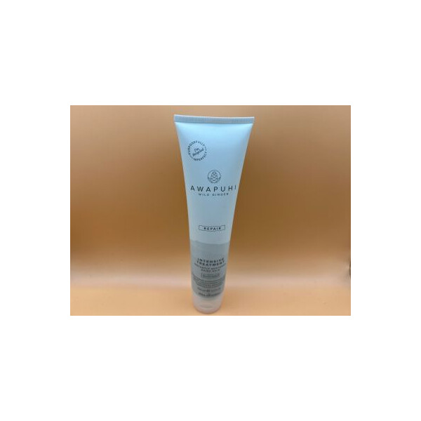 Awapuhi Wild Ginger Repair Intensive Treatment 150 ml