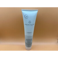 Awapuhi Wild Ginger Repair Intensive Treatment 150 ml