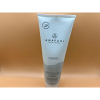 Awapuhi Wild Ginger Repair Cream Rinse 250 ml