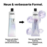 LOréal Professionnel Dia Light 5.8 hellbraun mokka 60ml