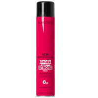 SELECTIVE NOW Excel Extra Strong 500ml