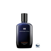 Graham Hill Mirabeau After Shave Tonic 100ml