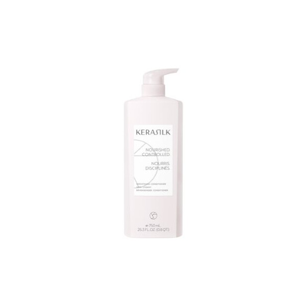 Kerasilk bändigender Conditioner 750 ml