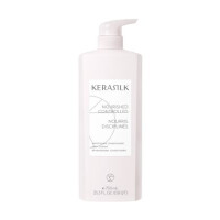 Kerasilk bändigender Conditioner 750 ml