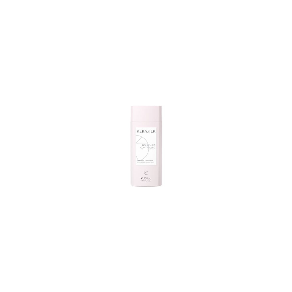 Kerasilk bändigender Conditioner 200 ml