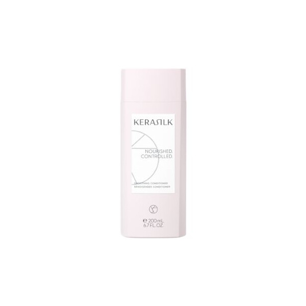 Kerasilk bändigender Conditioner 200 ml