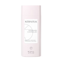 Kerasilk bändigender Conditioner 200 ml