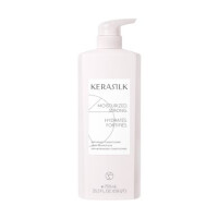 Kerasilk reparierender Conditioner 750 ml