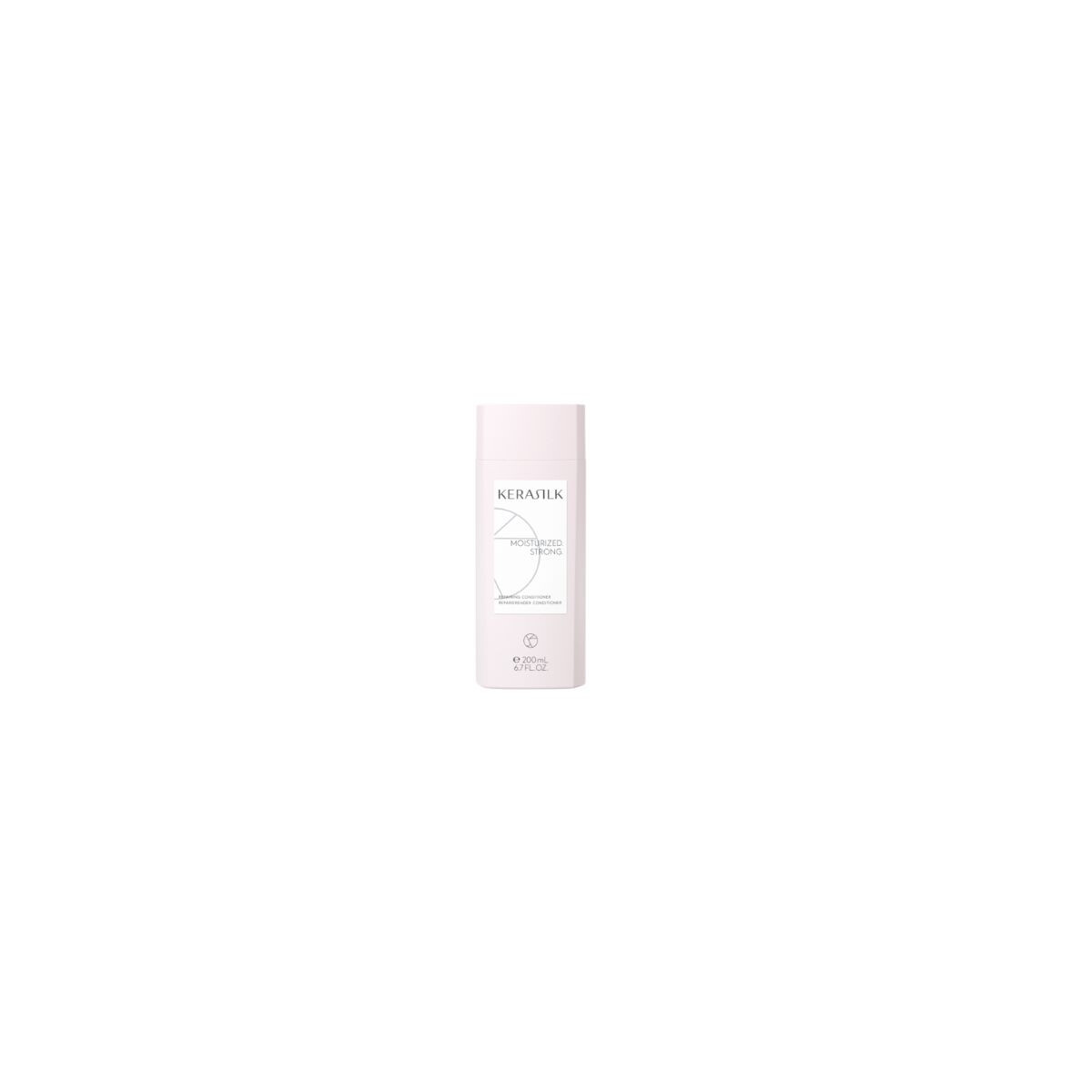 Kerasilk reparierender Conditioner 200 ml