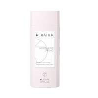 Kerasilk reparierender Conditioner 200 ml