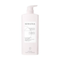 Kerasilk farbschützender Conditioner 750 ml