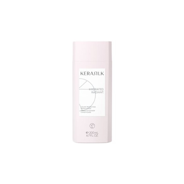 Kerasilk farbschützender Conditioner 200 ml