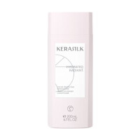 Kerasilk farbschützender Conditioner 200 ml