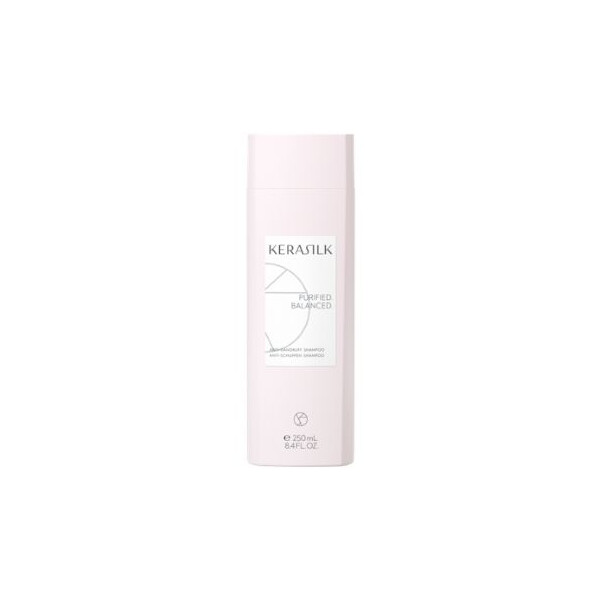 Kerasilk Anti-Schuppen Shampoo 250 ml