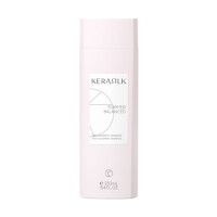 Kerasilk Anti-Schuppen Shampoo 250 ml