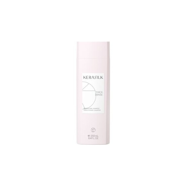 Kerasilk verdichtendes Shampoo 250 ml
