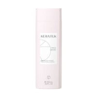 Kerasilk verdichtendes Shampoo 250 ml