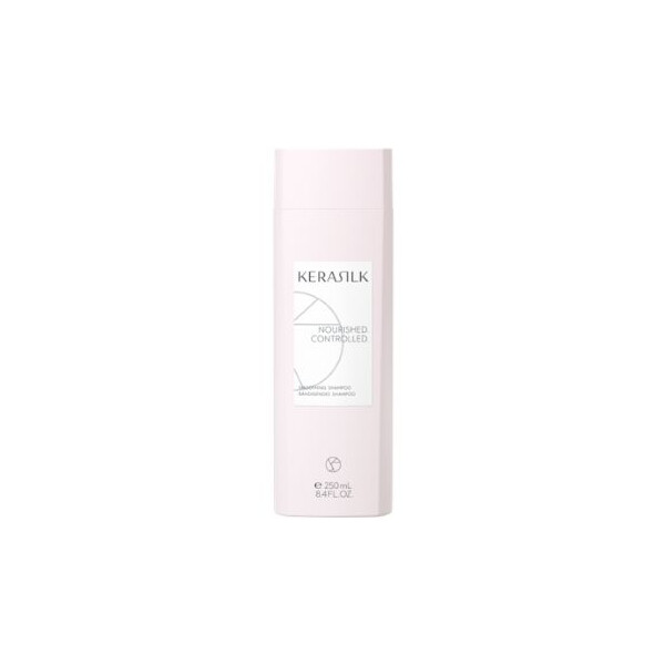 Kerasilk bändigendes Shampoo 250 ml