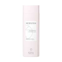 Kerasilk bändigendes Shampoo 250 ml