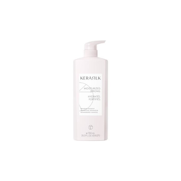Kerasilk reparierendes Shampoo 750 ml