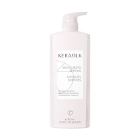 Kerasilk reparierendes Shampoo 750 ml