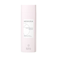 Kerasilk reparierendes Shampoo 250 ml
