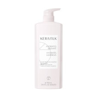 Kerasilk farbschützendes Shampoo 750 ml