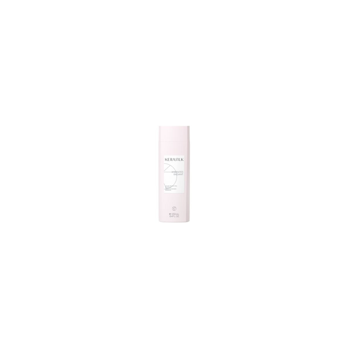 Kerasilk farbschützendes Shampoo 250 ml