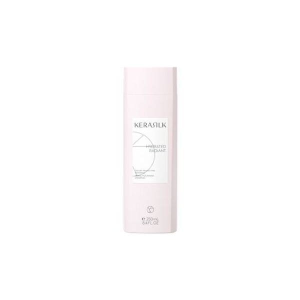 Kerasilk farbschützendes Shampoo 250 ml
