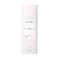 Kerasilk farbschützendes Shampoo 250 ml