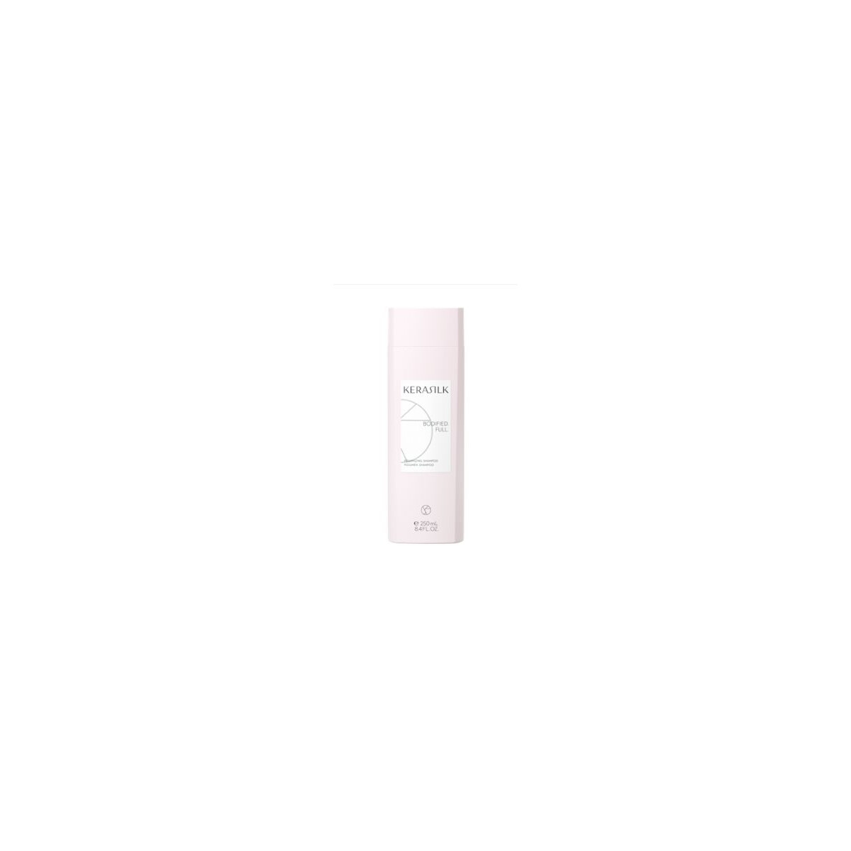 Kerasilk Volumen Shampoo 250 ml