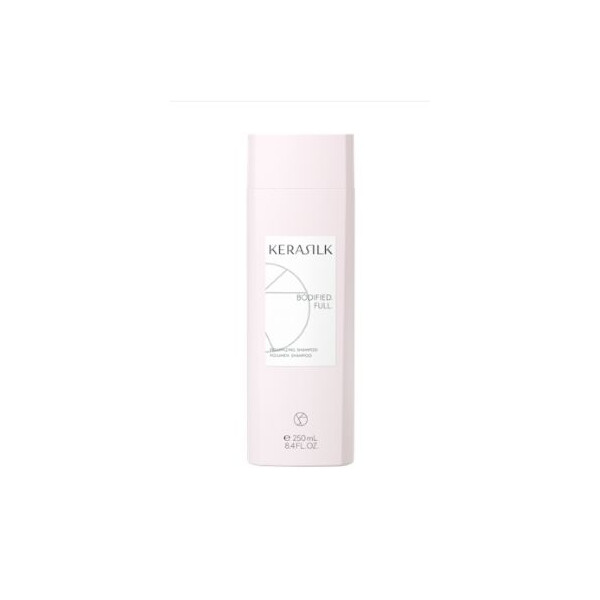 Kerasilk Volumen Shampoo 250 ml