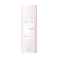 Kerasilk Volumen Shampoo 250 ml