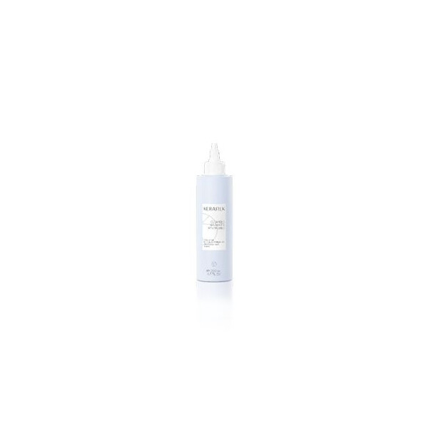 Kerasilk Kopfhaut Peeling 250 ml