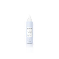 Kerasilk Kopfhaut Peeling 250 ml