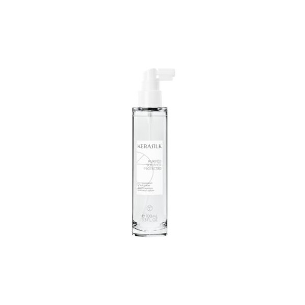 Kerasilk Anti-Schuppen Kopfhaut Serum 100 ml
