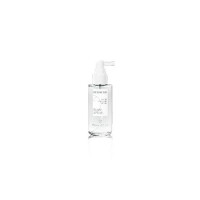 Kerasilk Verdichtendes Kopfhaut Serum 100 ml