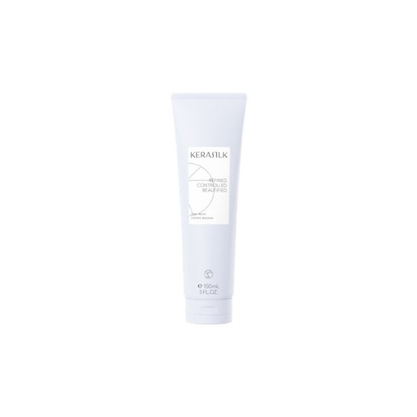Kerasilk Locken Balsam 150 ml