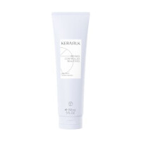 Kerasilk Locken Balsam 150 ml