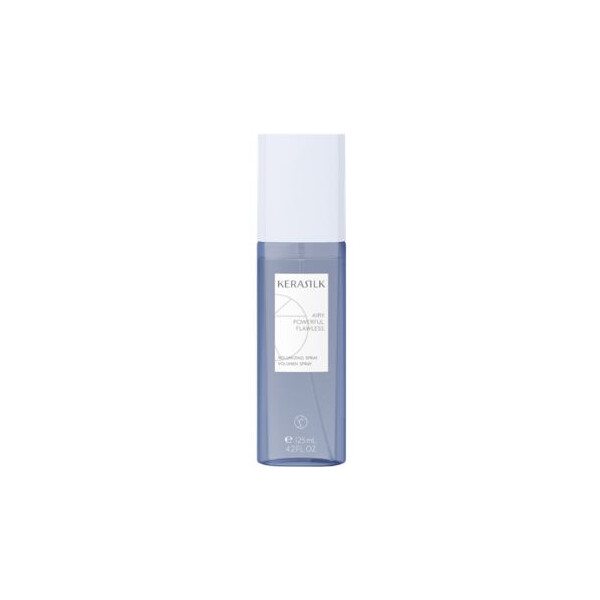 Kerasilk Volumen Spray 125 ml