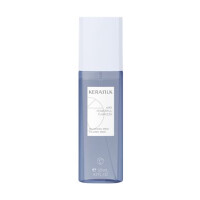 Kerasilk Volumen Spray 125 ml