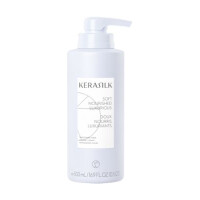 Kerasilk bändigende Maske 500 ml