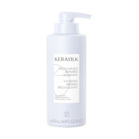 Kerasilk regenderierende Maske 500 ml