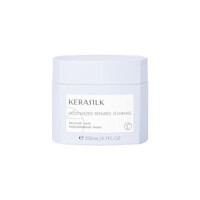 Kerasilk regenderierende Maske 200 ml